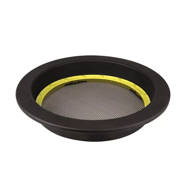 Matrix Interchangeable Riddle (incl. Middel ) Zeef