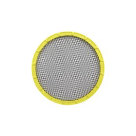 Matrix Riddle Medium Gaas Zeef