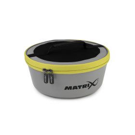 Matrix Airflow Bowl Eva Aasdoos 5l