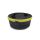 Matrix Moulded Bowl With Lid Eva Aasdoos Met Gesloten Deksel 5l