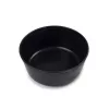 Matrix Moulded Eva Bowl Mengkom 7,5l