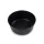 Matrix Moulded Eva Bowl Mengkom 7,5l