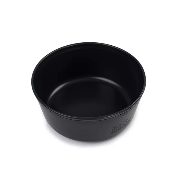 Matrix Moulded Eva Bowl Mengkom 7,5l