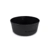 Matrix Moulded Eva Bowl Mengkom 7,5l