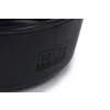 Matrix Moulded Eva Bowl Mengkom 7,5l
