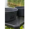 Matrix Moulded Eva Bowl Mengkom 7,5l