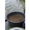 Matrix Moulded Eva Bowl Mengkom 7,5l