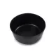 Matrix Moulded Eva Bowl Mengkom 5l