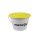 Matrix Groundbait Mengemmer Met Deksel 17L