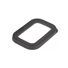   Matrix Skirt Lid Veiligheidsdeksel voor Air Flow en Air Lock Aasdozen