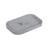 Matrix Drainage Tray Drainagebak voor Air Flow en Air Lock Aasdozen