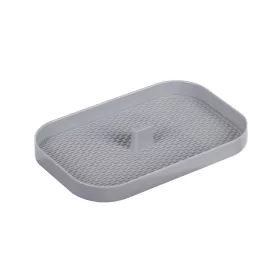   Matrix Drainage Tray Drainagebak voor Air Flow en Air Lock Aasdozen