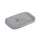 Matrix Drainage Tray Drainagebak voor Air Flow en Air Lock Aasdozen