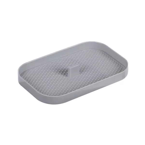 Matrix Drainage Tray Drainagebak voor Air Flow en Air Lock Aasdozen