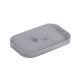 Matrix Drainage Tray Drainagebak voor Air Flow en Air Lock Aasdozen