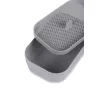 Matrix Drainage Tray Drainagebak voor Air Flow en Air Lock Aasdozen