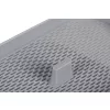 Matrix Drainage Tray Drainagebak voor Air Flow en Air Lock Aasdozen