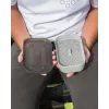 Matrix Drainage Tray Drainagebak voor Air Flow en Air Lock Aasdozen
