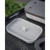 Matrix Drainage Tray Drainagebak voor Air Flow en Air Lock Aasdozen