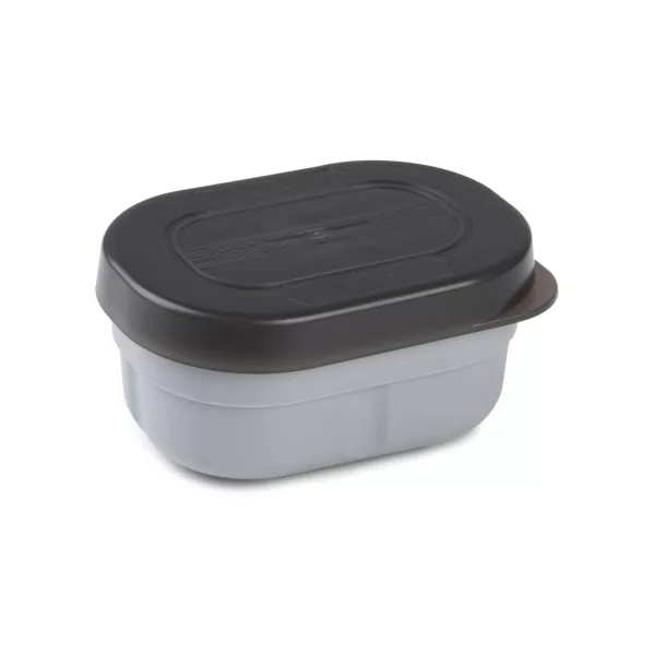 Matrix Mini Tub Csalitartó Doboz 0,28l