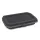 Matrix 4 Vak Standaard Tacklebox 8,6x11,8x2,6cm