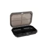 Matrix 4 Vak Standaard Tacklebox 8,6x11,8x2,6cm