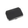 Matrix 4 Vak Standaard Tacklebox 8,6x11,8x2,6cm