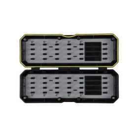 Matrix HLR Pro Smalle Onderlijnen Box 15cm