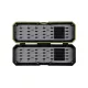 Matrix HLR Pro Smalle Onderlijnen Box 15cm