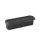 Matrix Slim Accessory Box Szerelékes Doboz 18x5,5x4,5cm