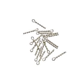 Guru Bait Bayonets aasbajonetten