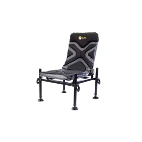 Guru X-Level Acessory Chair Feeder Szék 96,2x72,5x92cm