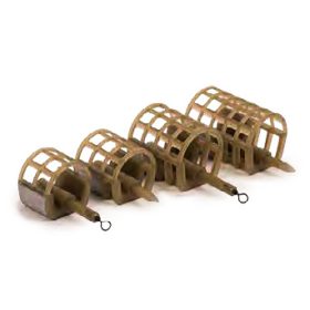   Guru Commercial Cage Feeder Mini Zijdelingse voerkorf 25gr - Mini