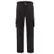 Guru Polar Match Kombats Warme broek S