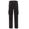 Guru Polar Match Kombats Warme broek L