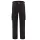 Guru Polar Match Kombats Warme broek L