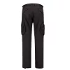 Guru Polar Match Kombats Warme broek XXL