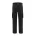 Guru kleding