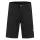 Guru Shorts Black Korte broek S