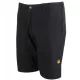 Guru - Shorts Black - Korte broek - M - Zomerkleding - Broeken