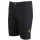Guru - Shorts Black - Korte broek - L - Zomerkleding - Broeken
