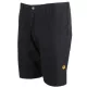 Guru Shorts Zwart Korte broek XXXL