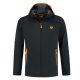 Guru - Polar Softshell Jacket - Softshell jas - XXXL - Lentekleding, Herfstkleding - Jas
