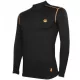 Guru - Thermal Long Sleeve Shirt - Onderkleding shirt lange mouw - M - Herfstkleding, Winterkleding - Onderkleding