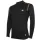 Guru - Thermal Long Sleeve Shirt - Onderkleding shirt lange mouw - XXL - Herfstkleding, Winterkleding - Onderkleding