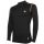 Guru - Thermal Long Sleeve Shirt - Onderkleding shirt lange mouw - XXXL - Herfstkleding, Winterkleding - Onderkleding