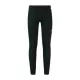 Guru - Thermal Leggings - Onderkleding broek - S - Herfstkleding, Winterkleding - Onderkleding