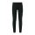 Guru - Thermal Leggings - Onderkleding broek - L - Herfstkleding, Winterkleding - Onderkleding