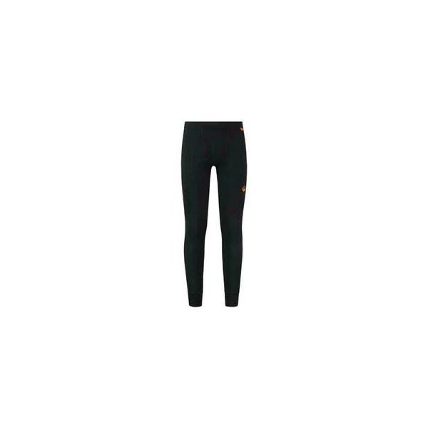 Guru - Thermal Leggings - Onderkleding broek - L - Herfstkleding, Winterkleding - Onderkleding