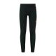 Guru - Thermal Leggings - Onderkleding broek - L - Herfstkleding, Winterkleding - Onderkleding